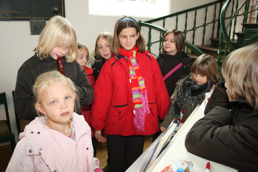 bild (49).jpg